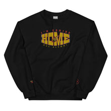Load image into Gallery viewer, UDC Alumni Crewneck