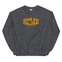 Load image into Gallery viewer, UDC Alumni Crewneck