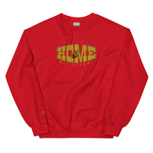 Load image into Gallery viewer, UDC Alumni Crewneck