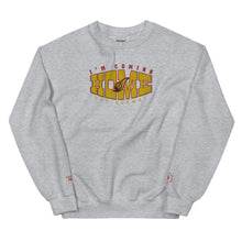 Load image into Gallery viewer, UDC Alumni Crewneck