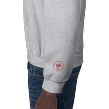 Load image into Gallery viewer, UDC Alumni Crewneck