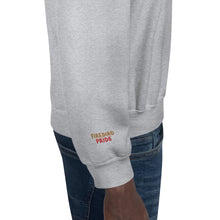Load image into Gallery viewer, UDC Alumni Crewneck