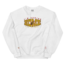 Load image into Gallery viewer, UDC Alumni Crewneck