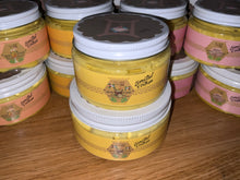 Load image into Gallery viewer, Coconut Seduction Body Butter
