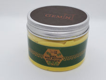 Load image into Gallery viewer, Eucalyptus Body Butter