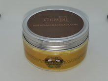 Load image into Gallery viewer, Coconut Body Butter