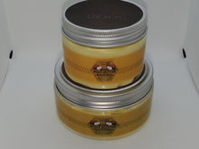 Load image into Gallery viewer, Coconut Body Butter