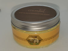 Load image into Gallery viewer, Honeysuckle Body Butter