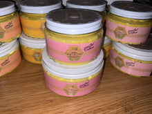 Load image into Gallery viewer, Romantic Bombshell Body Butter