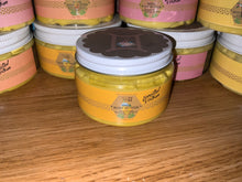 Load image into Gallery viewer, Mango Smoothie Body Butter