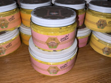 Load image into Gallery viewer, French Cherry Blossom Body Butter