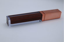 Load image into Gallery viewer, "Glossy Goddess" Pigmented Gloss