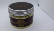 Load image into Gallery viewer, Lavender Body Butter
