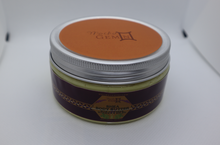 Load image into Gallery viewer, Lavender Body Butter