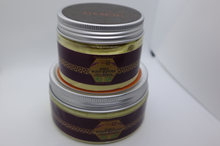 Load image into Gallery viewer, Lavender Body Butter