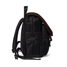 Load image into Gallery viewer, Unisex Casual Shoulder Backpack