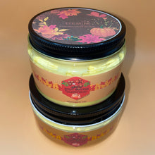 Load image into Gallery viewer, Cinnamon Roll Body Butter