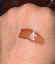 Load image into Gallery viewer, "Glossy Goddess" Pigmented Gloss