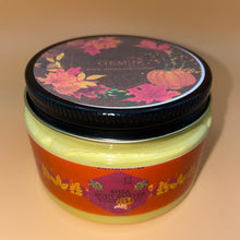 Load image into Gallery viewer, Pumpkin Spice Body Butter