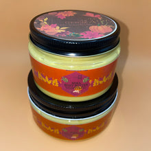 Load image into Gallery viewer, Pumpkin Spice Body Butter