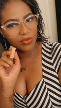 Load image into Gallery viewer, "Glossy Goddess" Pigmented Gloss
