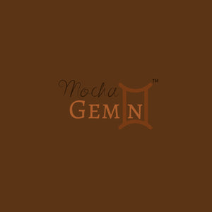 Mocha Gemini L.L.C.