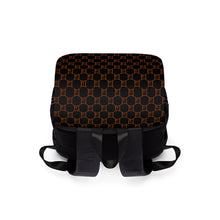 Load image into Gallery viewer, Unisex Casual Shoulder Backpack
