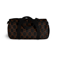 Load image into Gallery viewer, &quot;MG&quot; Duffel Bag
