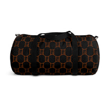 Load image into Gallery viewer, &quot;MG&quot; Duffel Bag
