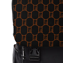 Load image into Gallery viewer, Unisex Casual Shoulder Backpack
