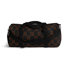 Load image into Gallery viewer, &quot;MG&quot; Duffel Bag
