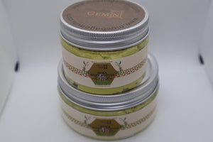 Jasmine Body Butter